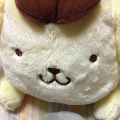 ぽんぬまるさんのプロフィール画像
