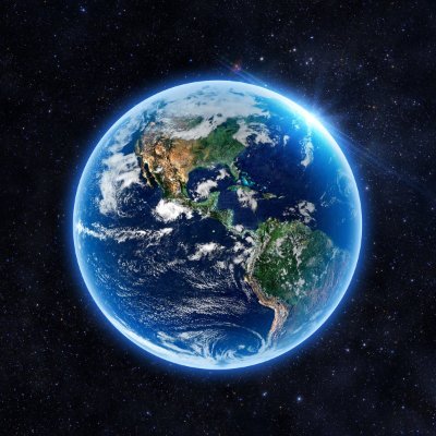 NathTrev's profile picture. 