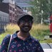 Adarsh Kumbhari (@adarsh_k1) Twitter profile photo Adarsh Kumbhari (@adarsh_k1) Twitter profile photo