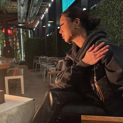 donkardrongpa's profile picture. ❄️ blm