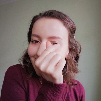 amandapeerez3's profile picture. bold&curious_sometimes.serious