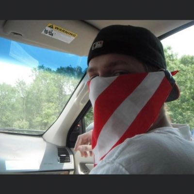EssentialWrkr's profile picture. 