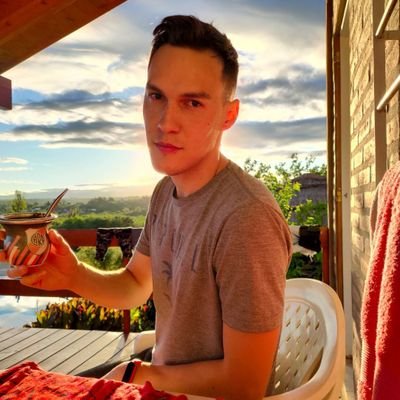 cricricarrizo's profile picture. 