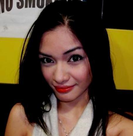 techbuzzd's profile picture. i love to travel, shopping and gadgets! :) I also think pizza is delicious.