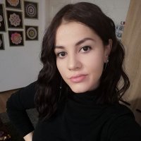 zena bez vimena (@themiljanna) 's Twitter Profile