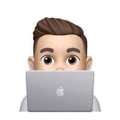 fuxsocy_py's profile picture. 