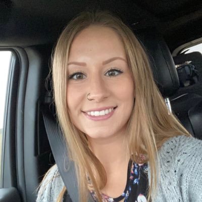 ciara_miller25's profile picture. 