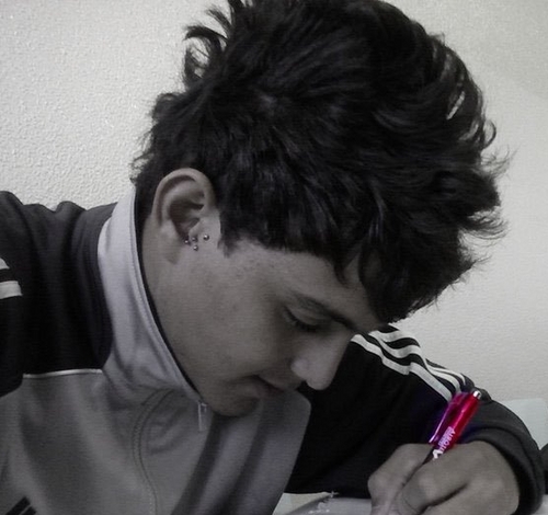 Picture