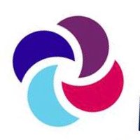 Volunteer Donegal (@volunteerdl) 's Twitter Profile
