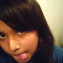 Marisol Olmos - @mazOlmcr - Twitter