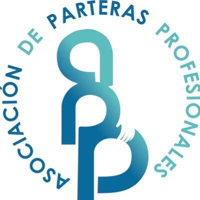 La Asociación de Parteras Profesionales es una ONG que representa a las parteras profesionales para garantizar la excelencia clínica basada en la evidenc