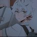 Zerow (@zerow___) Twitter profile photo Zerow (@zerow___) Twitter profile photo