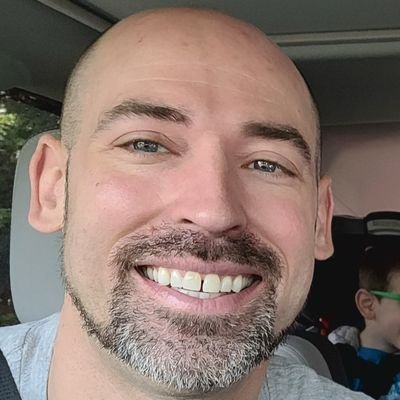 craig_iseli's profile picture.