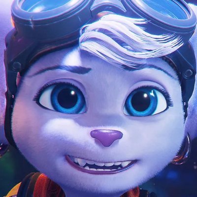 cepheisleepsさんのプロフィール画像