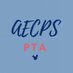 Alderley Edge Primary School PTA (@alderleyedgepta) Twitter profile photo Alderley Edge Primary School PTA (@alderleyedgepta) Twitter profile photo