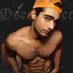 Oscar Vica (@vica_oscar) Twitter profile photo Oscar Vica (@vica_oscar) Twitter profile photo
