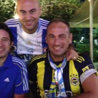 METIN DOLUNAY2901 🏆💛💙(@dodo7376) 's Twitter Profile Photo