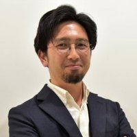 大和田雄大 | SNSマーケティング | 採用強化中! (@baku_1983) 's Twitter Profile Photo 大和田雄大 | SNSマーケティング | 採用強化中! (@baku_1983) 's Twitter Profile Photo