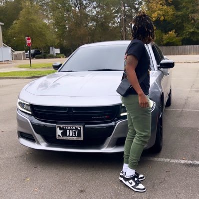 This my 3rd mf page.