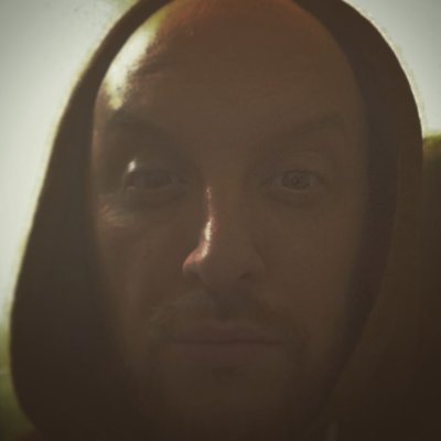 mi_is_h's profile picture. Frontend developer (@hellowearemito) 
Lecturer at https://t.co/HKdnZlvzBU. 
Real Time Graphics Enthusiast (unreal,unity,blender,processing)