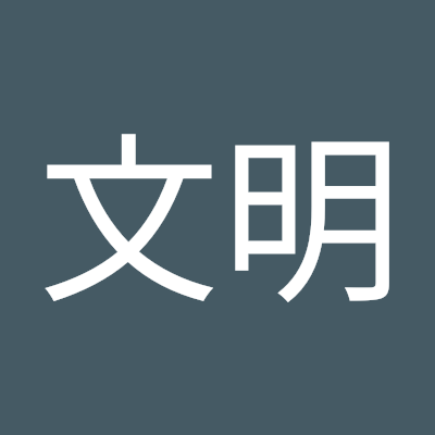 iiiq0DdcvQ0ebME's profile picture. 