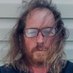 Eric Russell (@ericrus86423937) Twitter profile photo Eric Russell (@ericrus86423937) Twitter profile photo