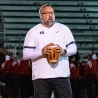 Tommy Chandler(@CoachTChandler) 's Twitter Profile Photo