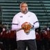Tommy Chandler (@coachtchandler) Twitter profile photo Tommy Chandler (@coachtchandler) Twitter profile photo