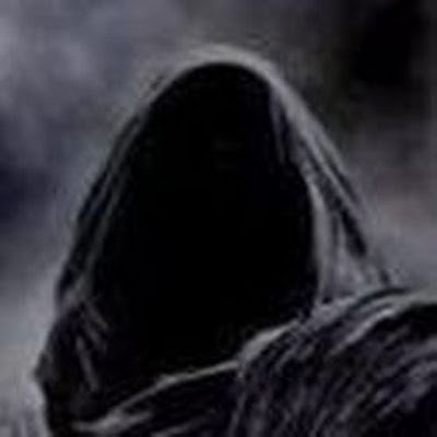 İsimsiz Cisimsiz Profile