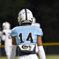 London Sales (@londonsales12) 's Twitter Profile