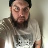 TheTagTeamTees's profile picture. Dad / Designer of merch for wrestlers and bands / Producer of beats for rappers / Tweeter of trash / Enjoyer of death matches /
