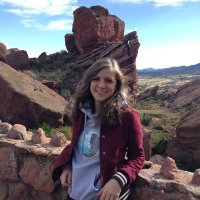 Angie Wild (@angiewilddr) 's Twitter Profile