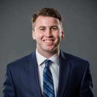 Ryan Hult (@coachhultbb) 's Twitter Profile Photo Ryan Hult (@coachhultbb) 's Twitter Profile Photo