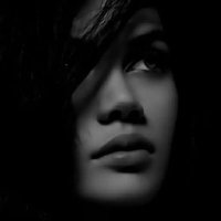 💜Mariam💜 (@mariam204030) 's Twitter Profile