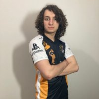 Alflen (@coc_alflen) 's Twitter Profile