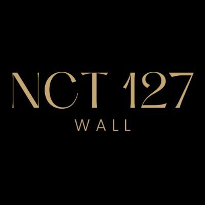 A daily dose of @NCTsmtown_127 • NCT127 WALL💚