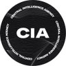 secretciaagent's profile picture. Not CIA!
