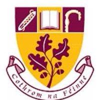 St. Farnan’s PPS, Prosperous (@stfarnanspps) 's Twitter Profile