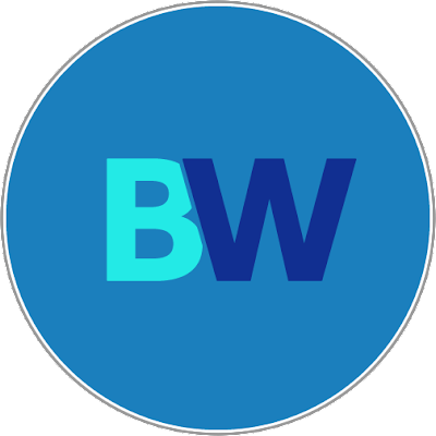 Looking for your next job? We retweet Bristol based job vacancies for you #BristolJobs