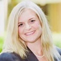 Sarah Craig (@mssarahcraig) 's Twitter Profile Photo Sarah Craig (@mssarahcraig) 's Twitter Profile Photo