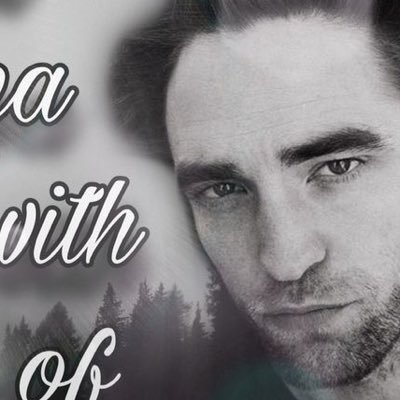 eircher's profile picture. 