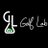 GolfLabCF's profile image