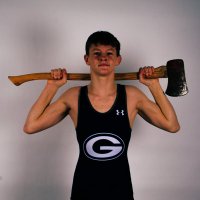 Emmitt Sherlock (@emmitt_sherlock) 's Twitter Profile
