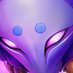 ? (@scbasss) Twitter profile photo ? (@scbasss) Twitter profile photo