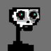 Jolohannes (@jojoacti0n) Twitter profile photo Jolohannes (@jojoacti0n) Twitter profile photo