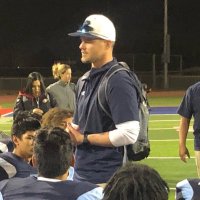Coach J. Elliott (@coachelliottihs) 's Twitter Profile Photo Coach J. Elliott (@coachelliottihs) 's Twitter Profile Photo