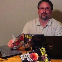 TruckingDC (@truckingdc) 's Twitter Profile