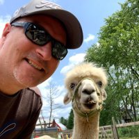 Éric Jolicoeur 🇨🇦 (@thejolicoeur) 's Twitter Profile