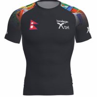 HimalayanXtri (@xtrihimalayan) 's Twitter Profile