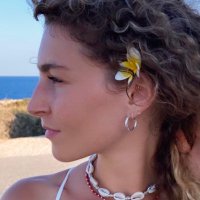 Pauline Rouquette (@rqpauline) 's Twitter Profile Photo Pauline Rouquette (@rqpauline) 's Twitter Profile Photo